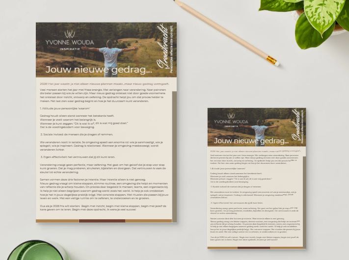 Download stappenplan groeikracht