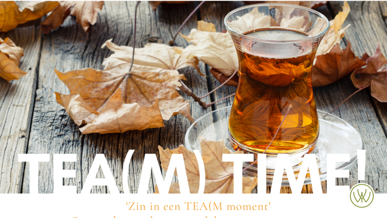 [DOWNLOAD] TEA(M) Time 